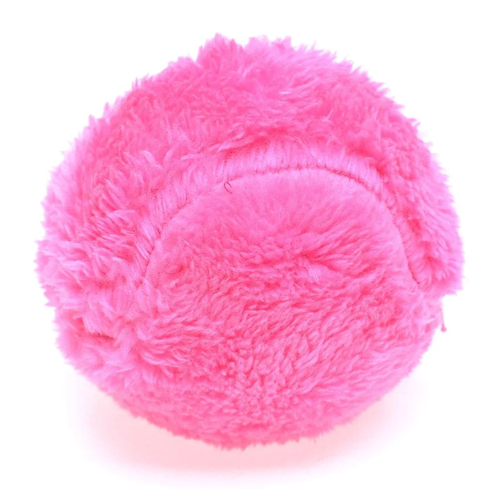 Active Rolling Ball - 4-Color Set Included