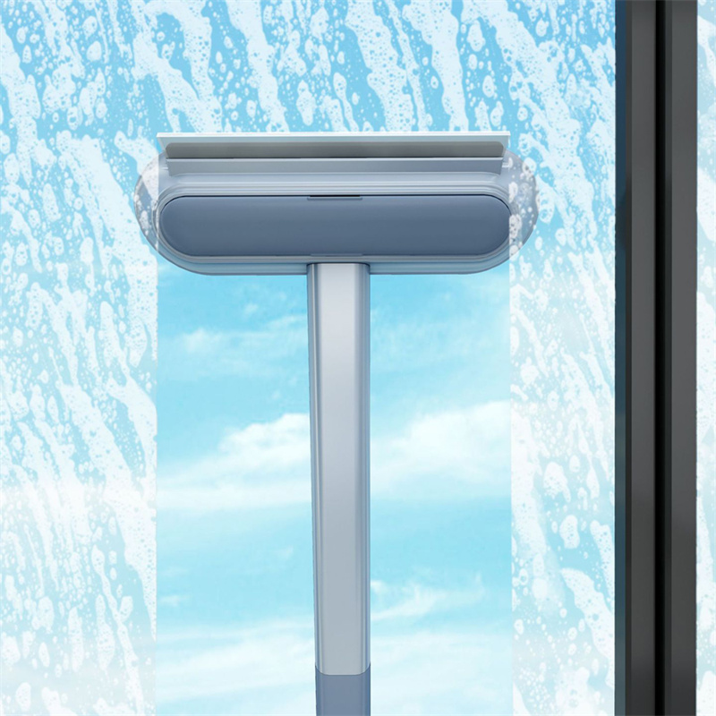 4-in-1 Pet Hair Remover Tool for Quick, Easy Clean-Up