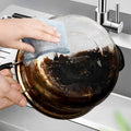 20-Piece Cleaning Cloth Set – Soft, Absorbent, Multi-Purpose Cloths