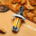 2-Pack LED Rechargeable Tent Light Camping Lanterns