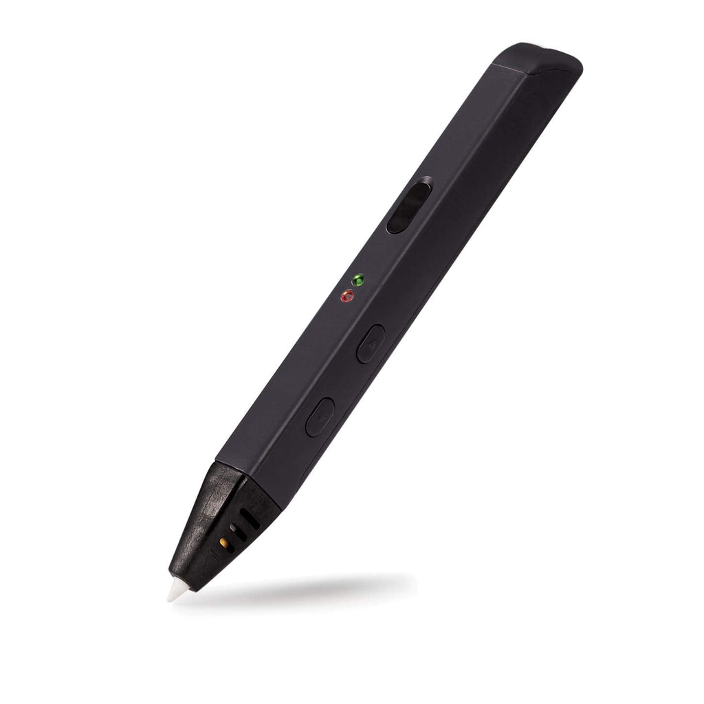 3D Printing Pen - Create Stunning 3D Art with Ease