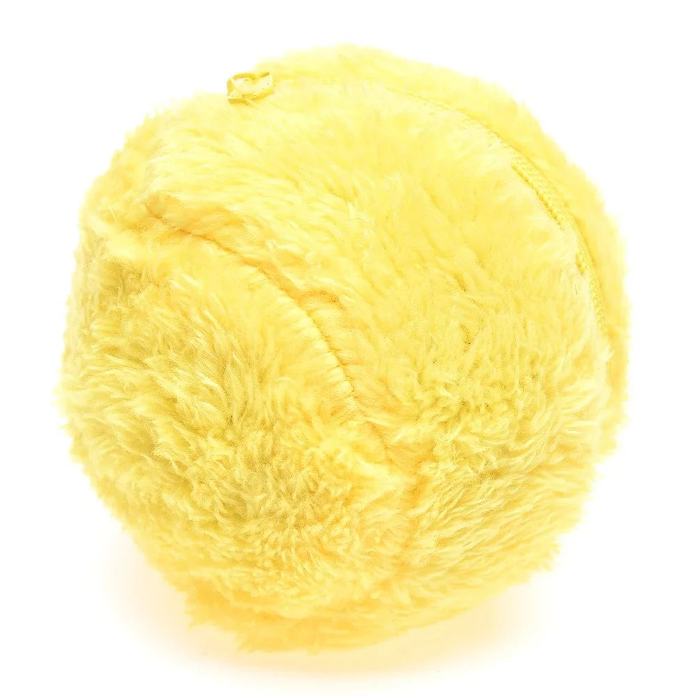 Active Rolling Ball - 4-Color Set Included