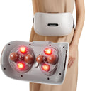Abdominal Massager Pro - Deep Tissue Relief for Stomach and Core