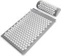 Premium Acupuncture Mat for Deep Relaxation and Pain Relief