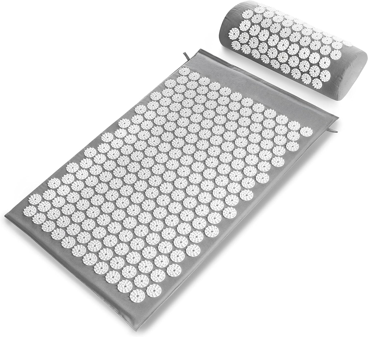 Premium Acupuncture Mat for Deep Relaxation and Pain Relief