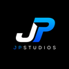 JPstudios - Home