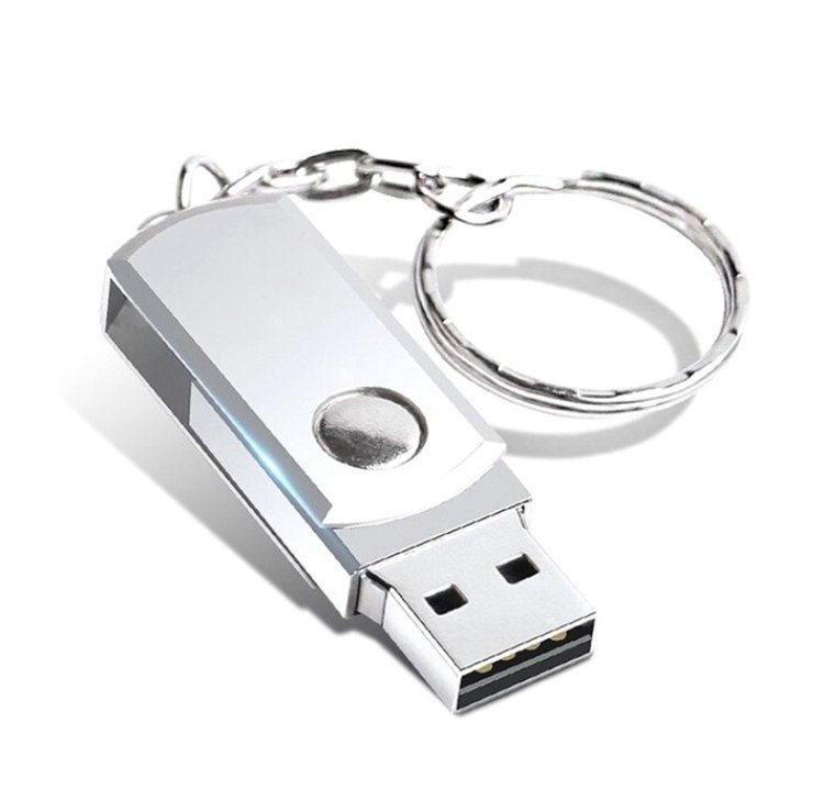 2 TB USB 3.0 Flash Drive – High-Capacity Memory Stick for Fast, Portable Storage