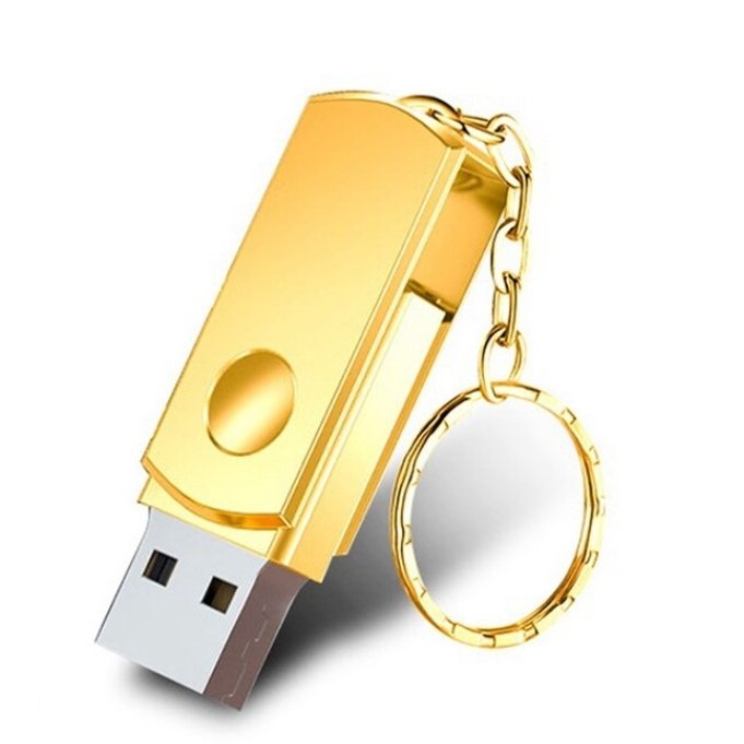 2 TB USB 3.0 Flash Drive – High-Capacity Memory Stick for Fast, Portable Storage