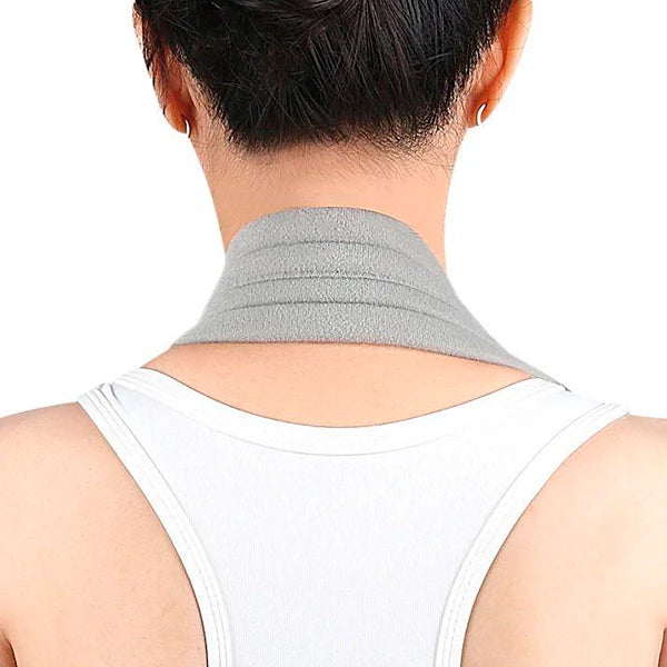 Premium Adjustable Arm Sling for Comfort and Customizable Support