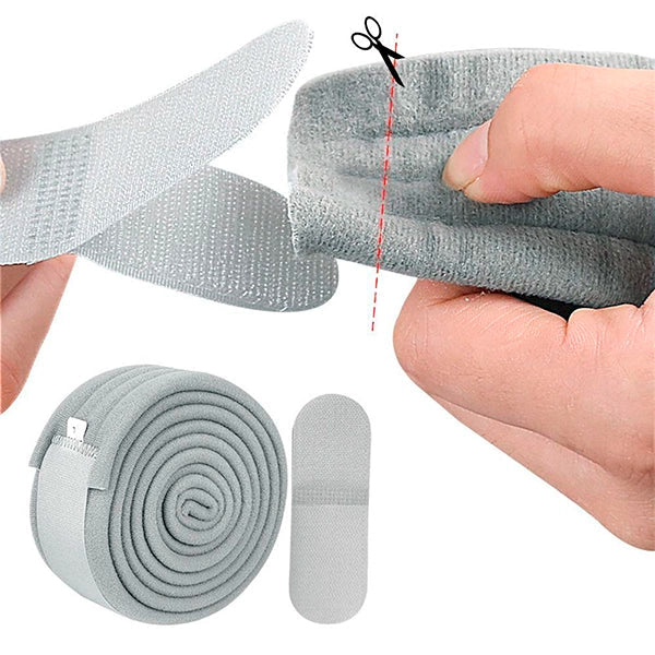 Premium Adjustable Arm Sling for Comfort and Customizable Support