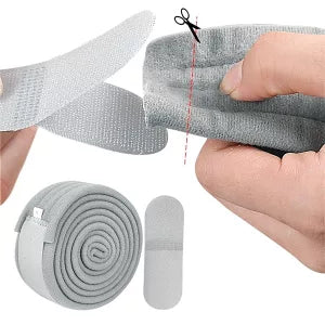 Premium Adjustable Arm Sling for Comfort and Customizable Support