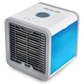 3-in-1 Portable Air Conditioner