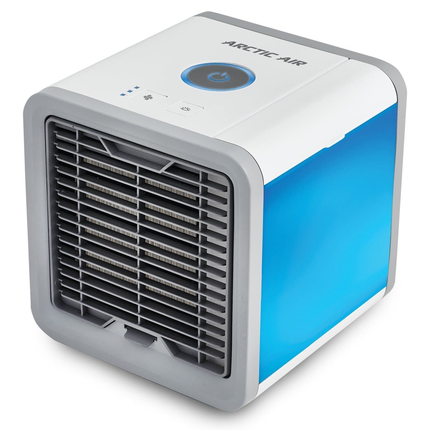 3-in-1 Portable Air Conditioner