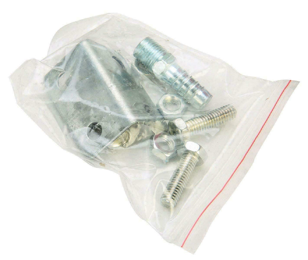 150 dB Trunk Alarm for Cars and Trucks