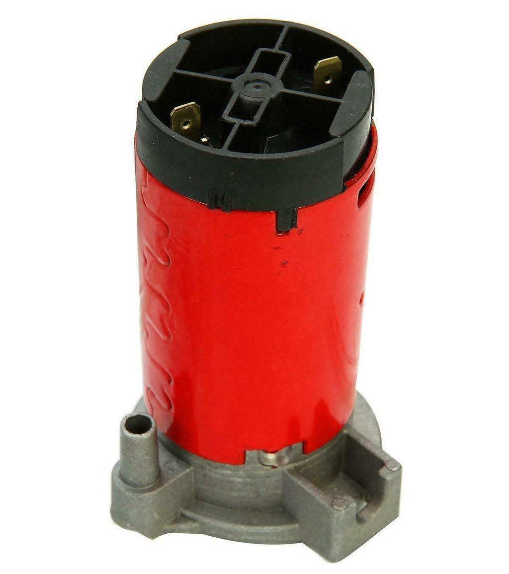 150 dB Trunk Alarm for Cars and Trucks