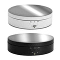 Premium 360° Electric Motorized Rotating Display Stand