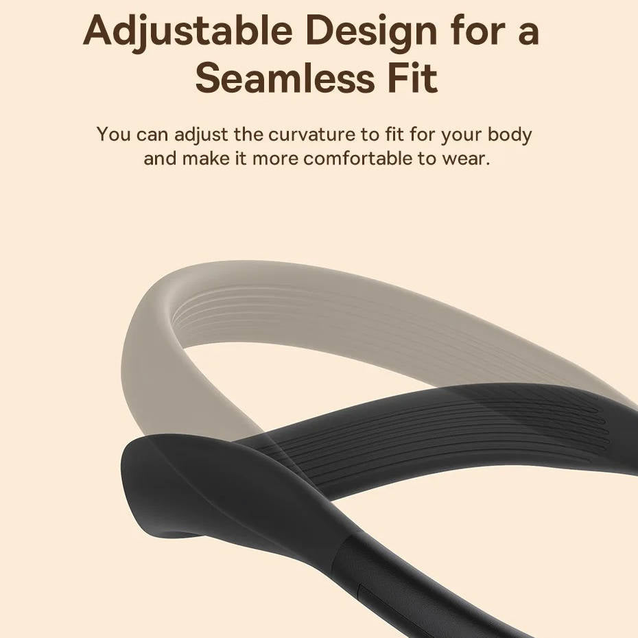 Adjustable Phone Holder for Desk, Bed, and Mattress – Multi-Angle, Hands-Free Viewing Stand