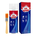 2-Pack All-Purpose Waterproof Sealant Spray for Leak Repair