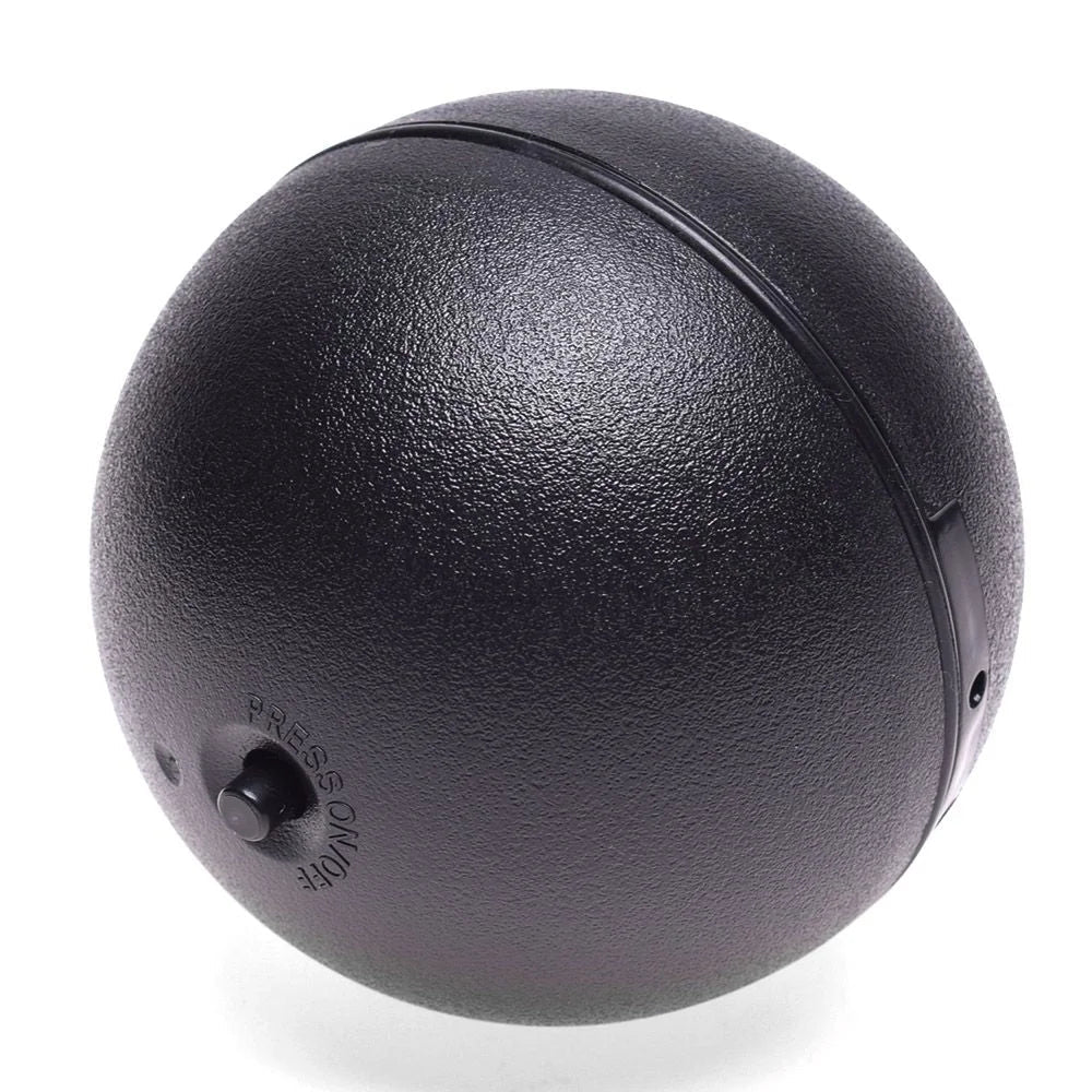 Active Rolling Ball - 4-Color Set Included