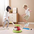 Three-in-One Active Play Toy for Kids