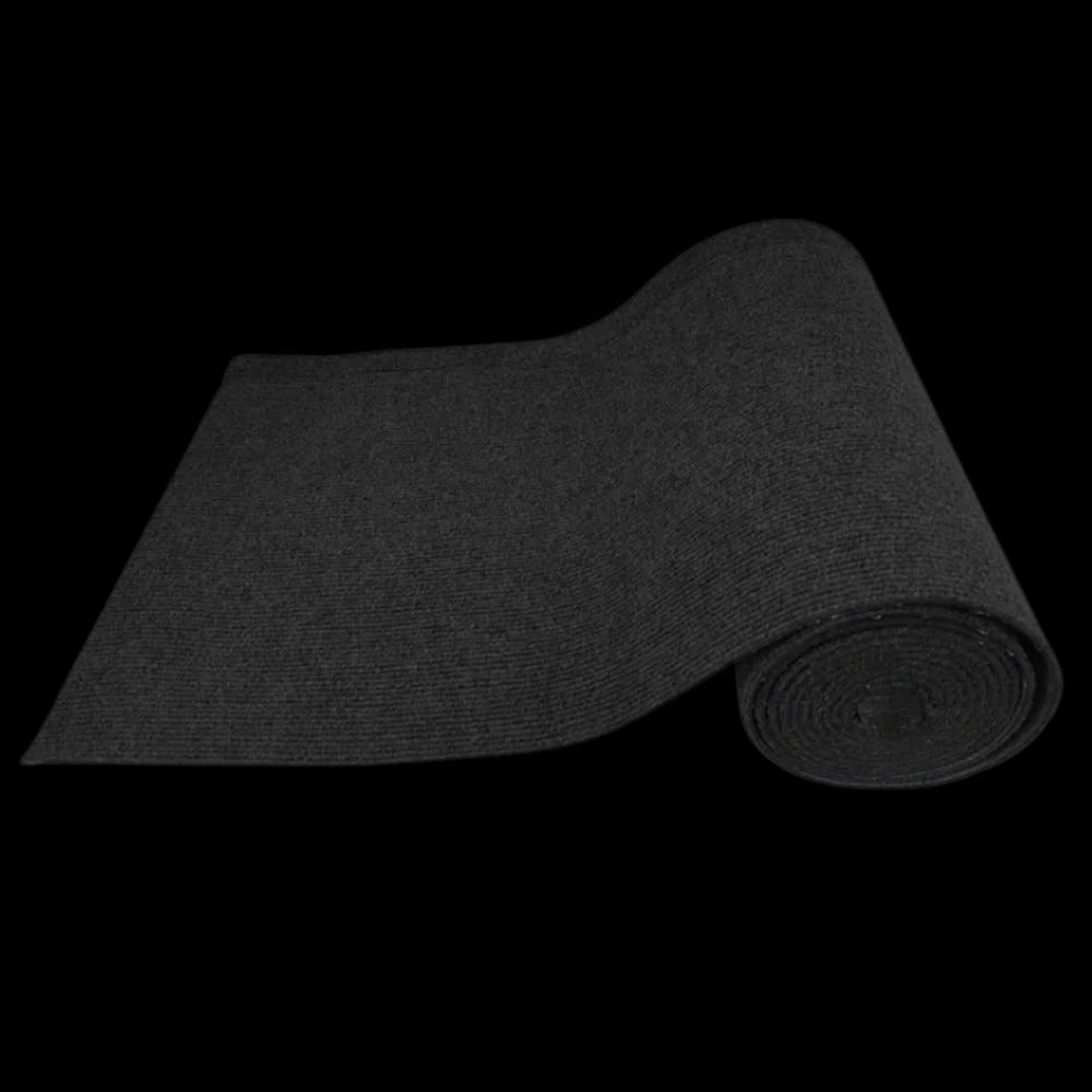 Self-Adhesive Wall-Mounted Cat Scratcher Pad