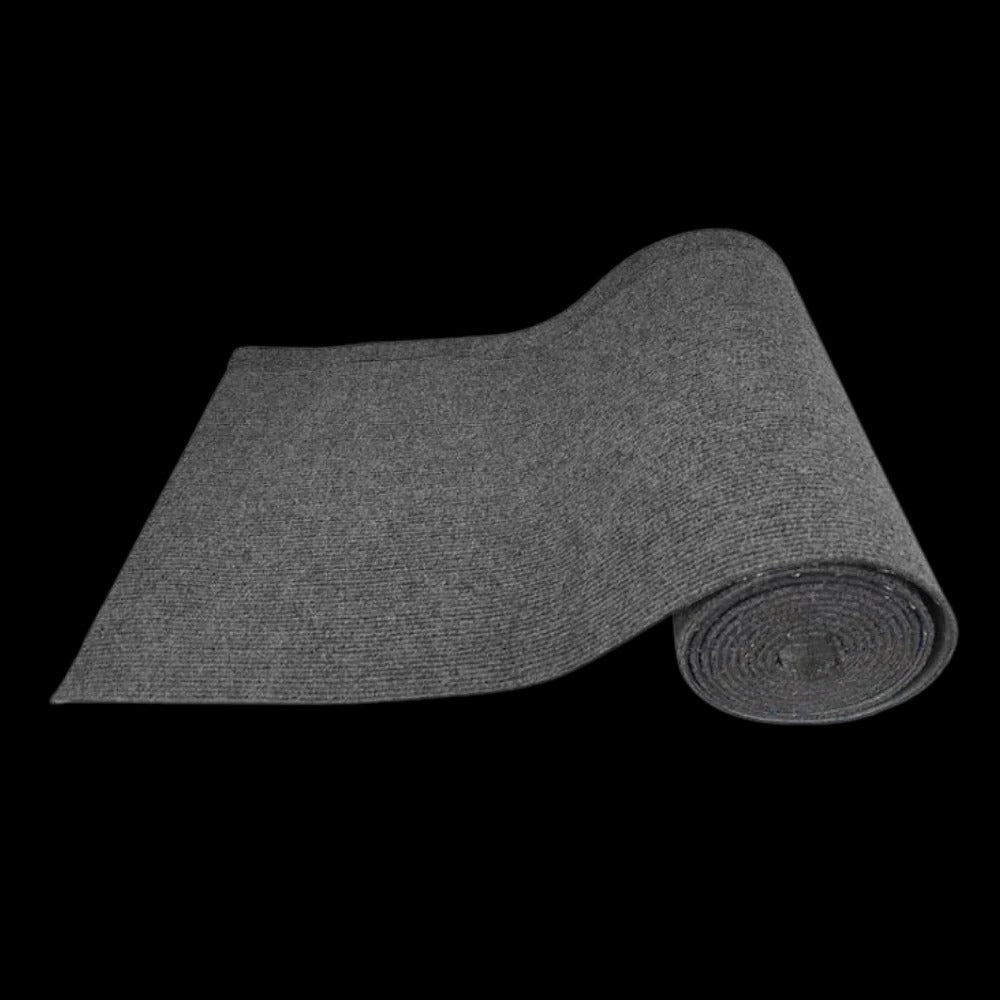 Self-Adhesive Wall-Mounted Cat Scratcher Pad