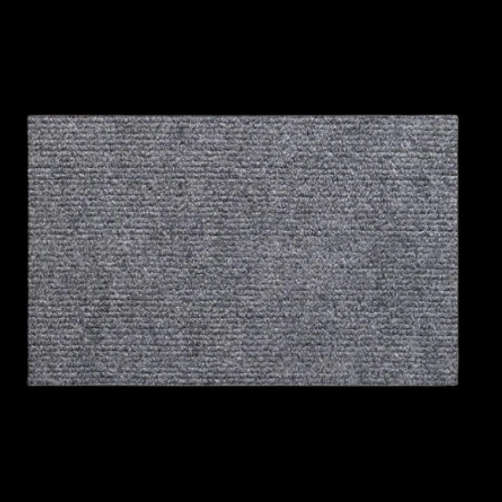 Self-Adhesive Wall-Mounted Cat Scratcher Pad