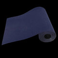 Self-Adhesive Wall-Mounted Cat Scratcher Pad