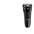 1080P HD WiFi Mini Shaver Camera with Motion Detection – Compact Razor Cam