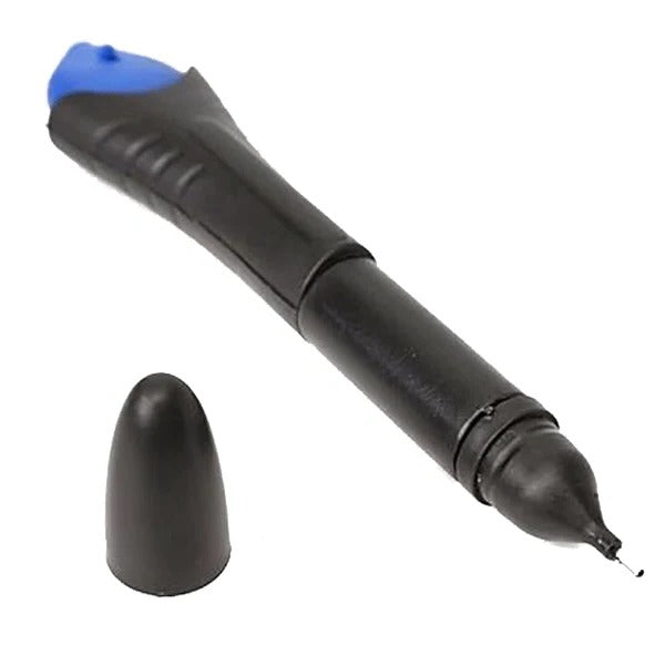 5-Second UV Light Activating Super Glue – Instant Bond for Quick, Strong Repairs