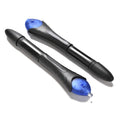 5-Second UV Light Activating Super Glue – Instant Bond for Quick, Strong Repairs