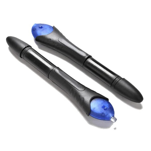 5-Second UV Light Activating Super Glue – Instant Bond for Quick, Strong Repairs