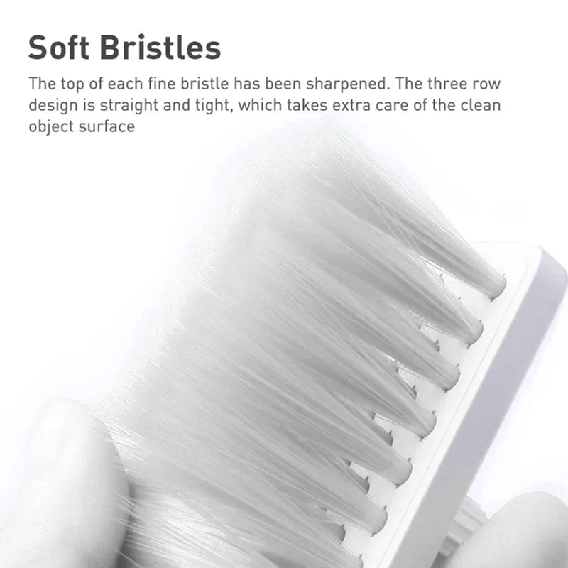 5-in-1 Keyboard & Earphone Cleaning Kit