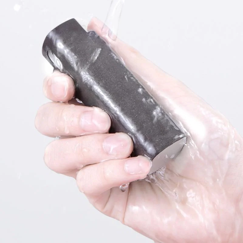 3-in-1 Screen Cleaner Spray for Touchscreens - Gentle Mist Cleaner