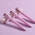 4-in-1 Multi-Use Makeup Pencil