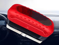 Two-Piece Car Glass Cleaner Set